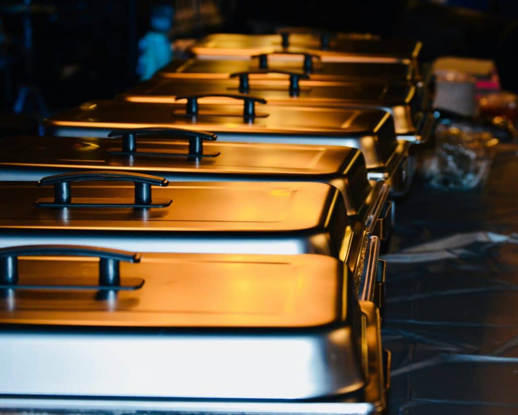 andra c taylor jr soJBvazDKL0 unsplash