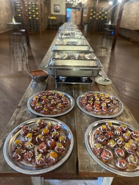 682f1d7e9f65c 658f2d2570a52895412871788f9c0405